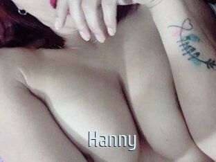 Hanny_