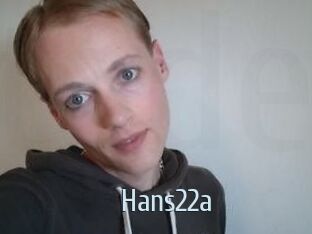 Hans22a