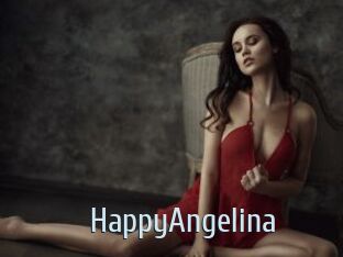 HappyAngelina