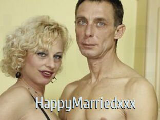 HappyMarriedxxx Ta Model