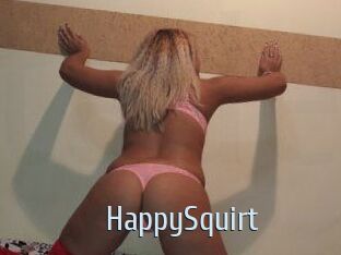 HappySquirt