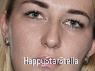 HappyStarStella