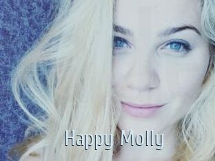 Happy_Molly