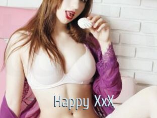 Happy_XxX