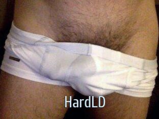 HardLD