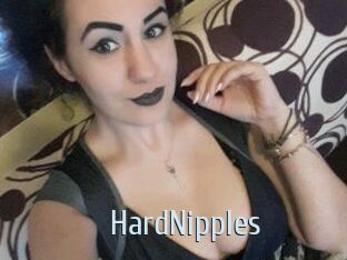 HardNipples