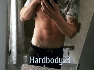 Hardbody23