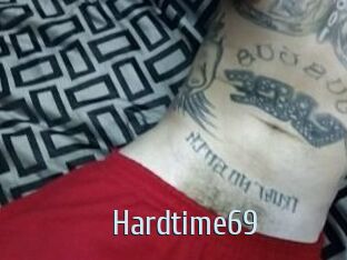 Hardtime69