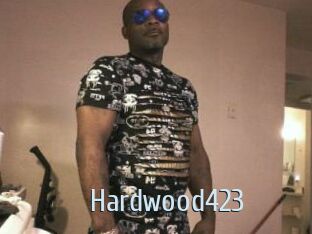 Hardwood423