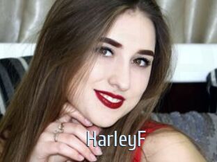 HarleyF