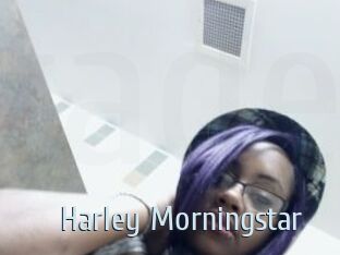 Harley_Morningstar