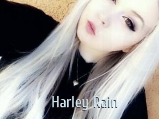 Harley_Rain