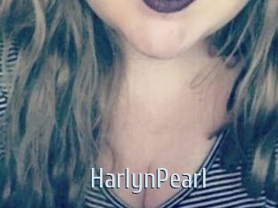 HarlynPearl