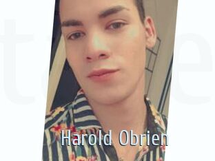 Harold_Obrien