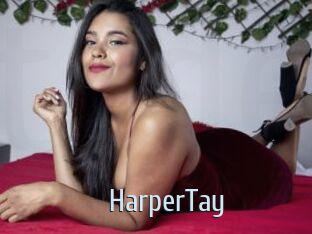 HarperTay