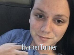 Harper_Turner