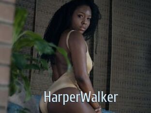 HarperWalker
