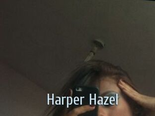 Harper_Hazel