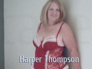 Harper_Thompson
