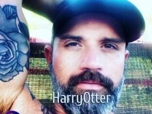 Harry_Otter