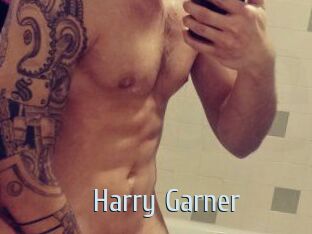 Harry_Garner