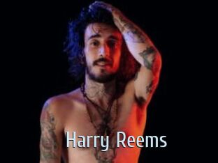 Harry_Reems