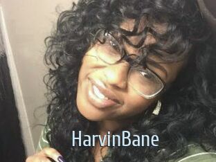HarvinBane