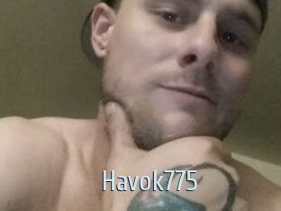 Havok775