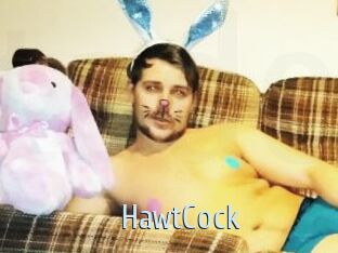 HawtCock