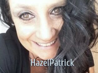 Hazel_Patrick