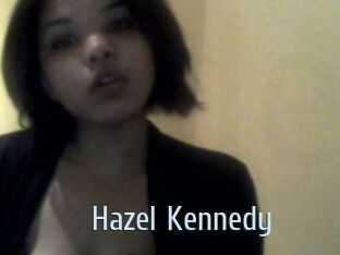 Hazel_Kennedy