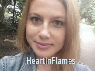 Heart_In_Flames