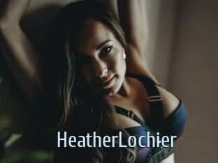 HeatherLochier