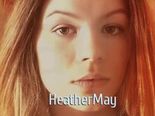 HeatherMay