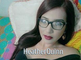 Heather_Quinn
