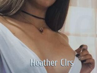 Heather_Clrs