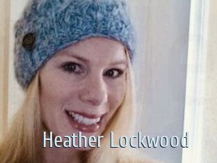 Heather_Lockwood