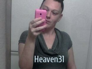 Heaven31