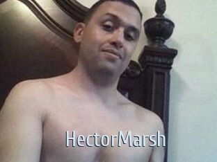 Hector_Marsh