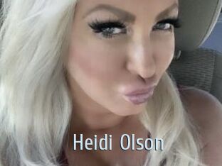 Heidi_Olson