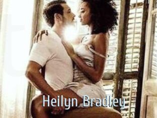 Heilyn_Bradley