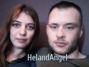 HelandAngel
