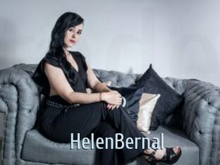 HelenBernal