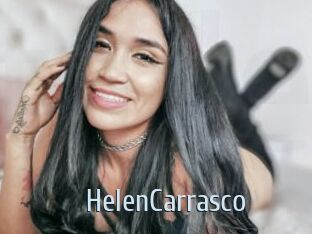 HelenCarrasco