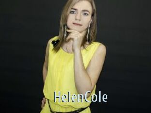 HelenCole