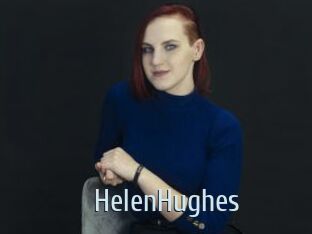 HelenHughes