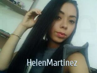 HelenMartinez