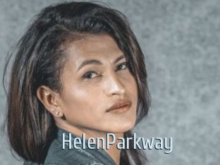 HelenParkway