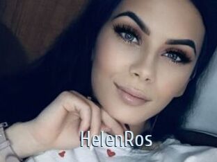 HelenRos