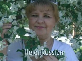 HelenRussian